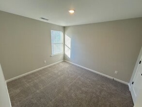 671 Pearce St in Memphis, TN - Building Photo - Building Photo