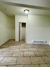 1659 N 56th St in Philadelphia, PA - Building Photo - Building Photo