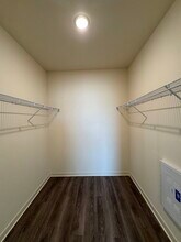 2501 Cibolo Hills Pkwy in Fort Worth, TX - Foto de edificio - Building Photo