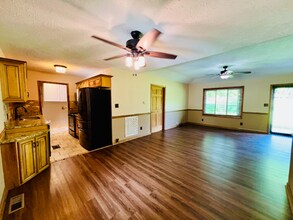 724 Butler Rd in Portland, TN - Building Photo - Building Photo