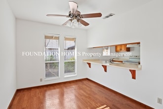 158 Roundtree Blvd in San Rafael, CA - Building Photo - Building Photo