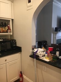 476 Commonwealth Ave photo'