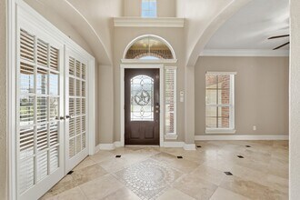 2702 Pine tr in Katy, TX - Building Photo - Building Photo