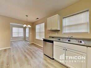 915 Riley Farm Ln in Douglasville, GA - Building Photo - Building Photo