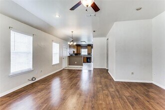1008 Treys Ct in Sanger, TX - Building Photo - Building Photo