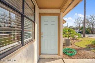 1339 Violet St in Atlantic Beach, FL - Building Photo - Building Photo