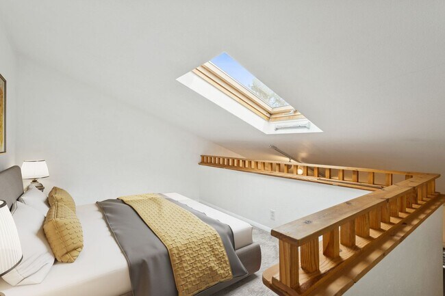 2285 Sidewinder Dr in Park City, UT - Building Photo - Building Photo