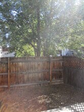 610 S Cedar St, Unit #2 in Cortez, CO - Foto de edificio - Building Photo