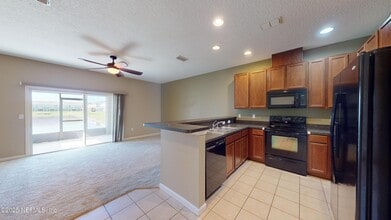 13397 Ocean Mist Dr in Jacksonville, FL - Building Photo - Building Photo