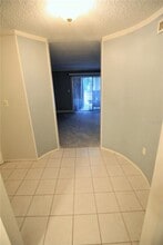 540 Orange Dr in Altamonte Springs, FL - Building Photo - Building Photo