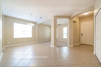 4285 Canby Dr in Melbourne, FL - Building Photo - Building Photo