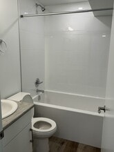 11935-11946 46 St NW in Edmonton, AB - Building Photo - Building Photo
