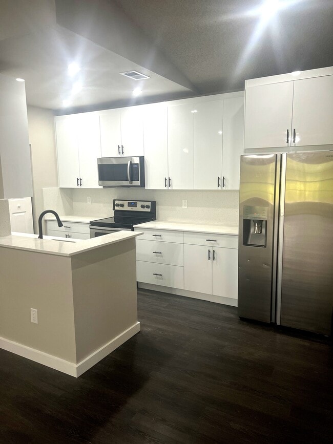 10360 Fox Trail Rd S, Unit 1613 in Royal Palm Beach, FL - Foto de edificio - Building Photo