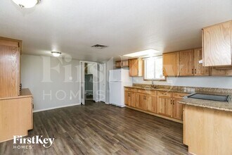 1200 N Oregon St in Chandler, AZ - Building Photo - Building Photo