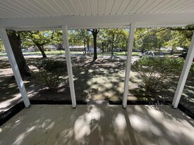 53 Co Rd 192 in Corinth, MS - Building Photo