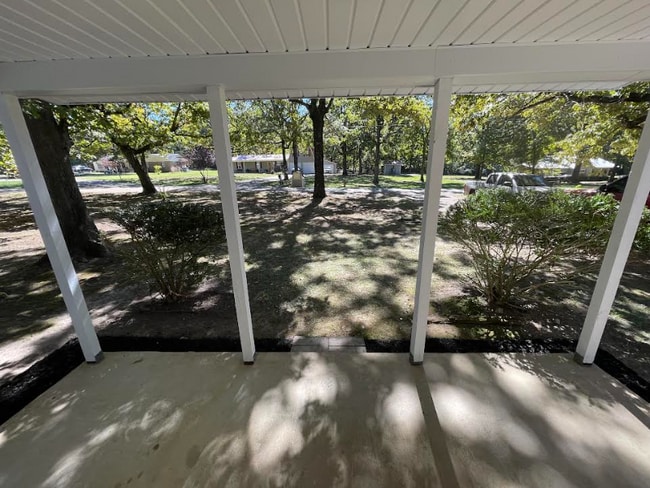 property at 53 Co Rd 192