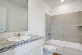 4237 Haflinger Rd in Providence Village, TX - Building Photo - Building Photo