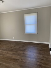 1690 Mississippi Ave in Cookeville, TN - Building Photo - Building Photo
