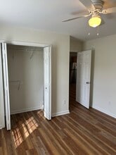 63 Farm View Cir in Winchester, TN - Building Photo - Building Photo