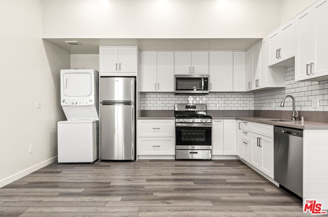 property at 2336 Scarff St