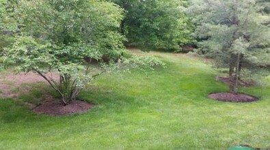 3103 Commons At Kingswood Dr in East Brunswick, NJ - Foto de edificio - Building Photo