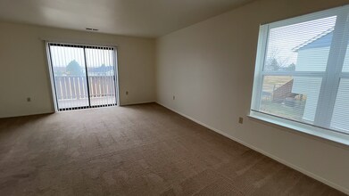 1217 Dakota Dr in Box Elder, SD - Building Photo - Building Photo