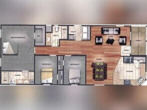 3405 S Tomahawk Rd in Apache Junction, AZ - Building Photo - Building Photo