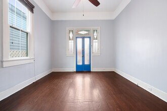 918 Spain St in New Orleans, LA - Building Photo - Building Photo