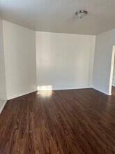 3301 Iowa St, Unit 3 in Pittsburgh, PA - Building Photo - Building Photo