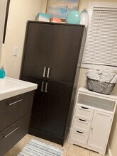 756 N 76th St, Unit SI ID1051264P in Seattle, WA - Building Photo - Building Photo