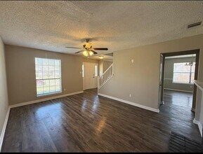 2128 Kirkwood St in Mesquite, TX - Building Photo - Building Photo