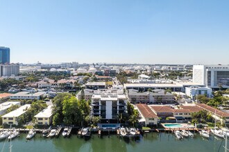 1507 SE 15th St in Fort Lauderdale, FL - Building Photo - Building Photo
