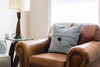 814 W Arapahoe Ave in Salt Lake City, UT - Foto de edificio - Building Photo