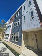 200 Hamilton Ave in Trenton, NJ - Building Photo - Building Photo