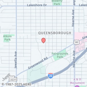 property at 1-Penick 1/2 A St