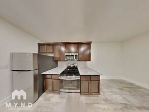 407 Parkline Dr in Georgetown, TX - Building Photo - Building Photo