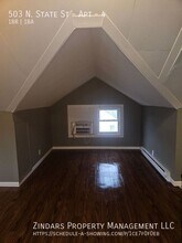 503 N State St in Champaign, IL - Building Photo - Building Photo