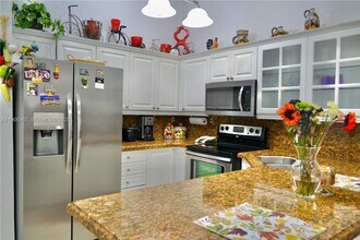 13778 SW 170th Ln in Miami, FL - Building Photo - Building Photo