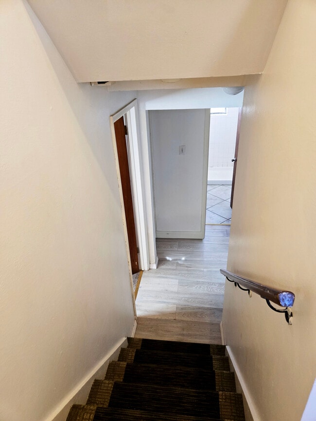 13481 Fitzsimons Way in Aurora, CO - Building Photo - Building Photo