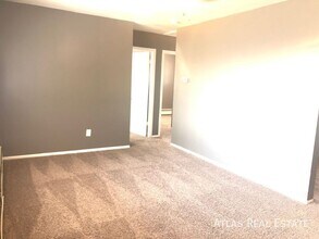 7155 Stuart St in Westminster, CO - Building Photo - Building Photo