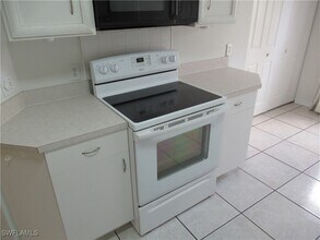 3951 Leeward Passage Ct in Bonita Springs, FL - Building Photo - Building Photo