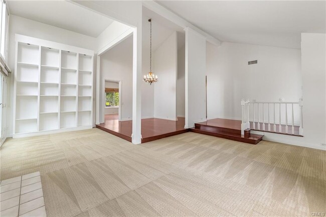 1700 Port Abbey Pl