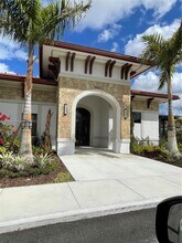 3425 W 113th St in Hialeah, FL - Building Photo - Building Photo