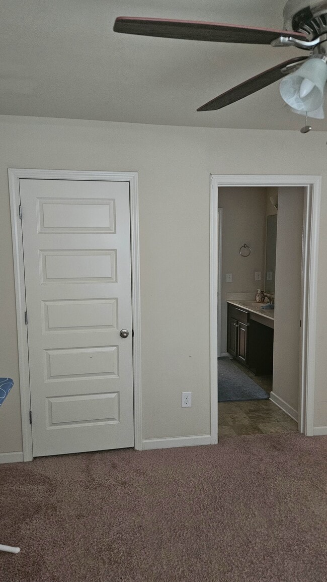 257 Misty Grove Dr in Loganville, GA - Building Photo - Building Photo