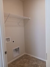 1430 NW Upas Pl in Redmond, OR - Building Photo - Building Photo