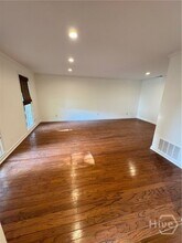 12 Raleigh Dr in Savannah, GA - Building Photo - Building Photo