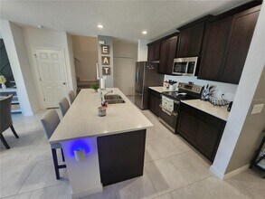 4903 Conifer Cone Dr in Kissimmee, FL - Building Photo - Building Photo