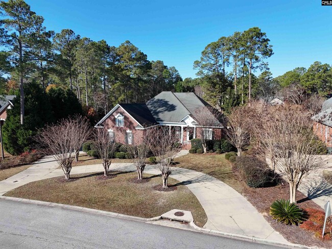 19 Wildeoak Ct in Columbia, SC - Foto de edificio - Building Photo