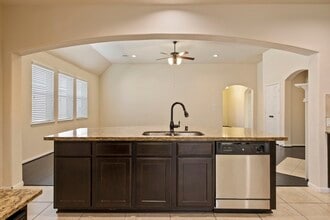 3310 Retama Falls Ln in Katy, TX - Building Photo - Building Photo