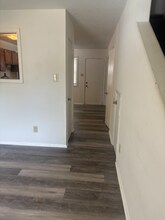 319 S Bailey St in Jacksonville, AR - Building Photo - Building Photo